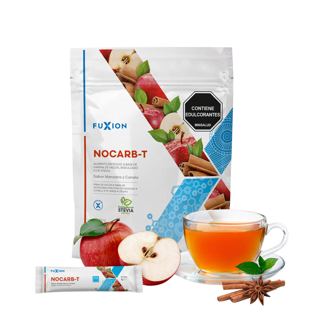 nocarb-t