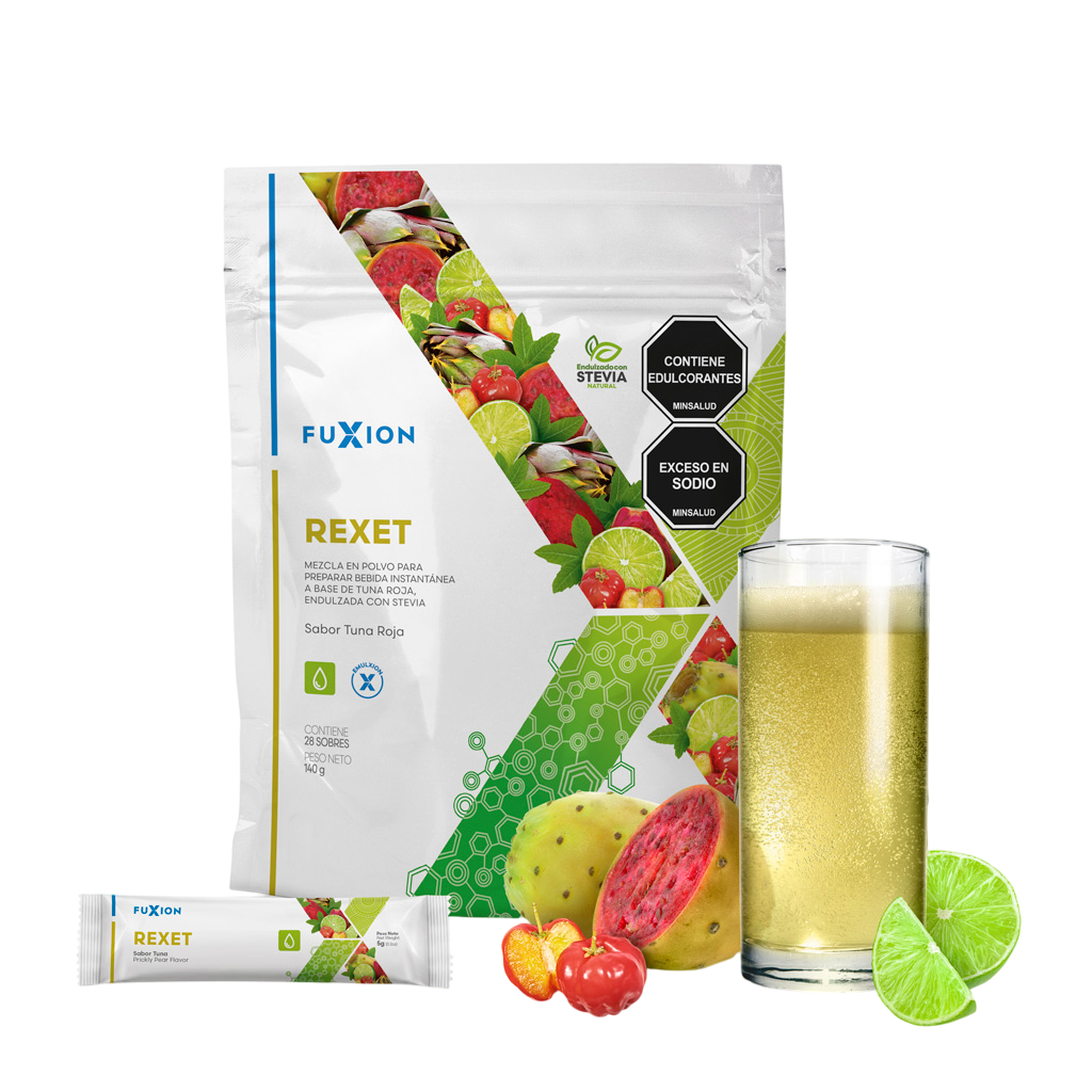 rexet