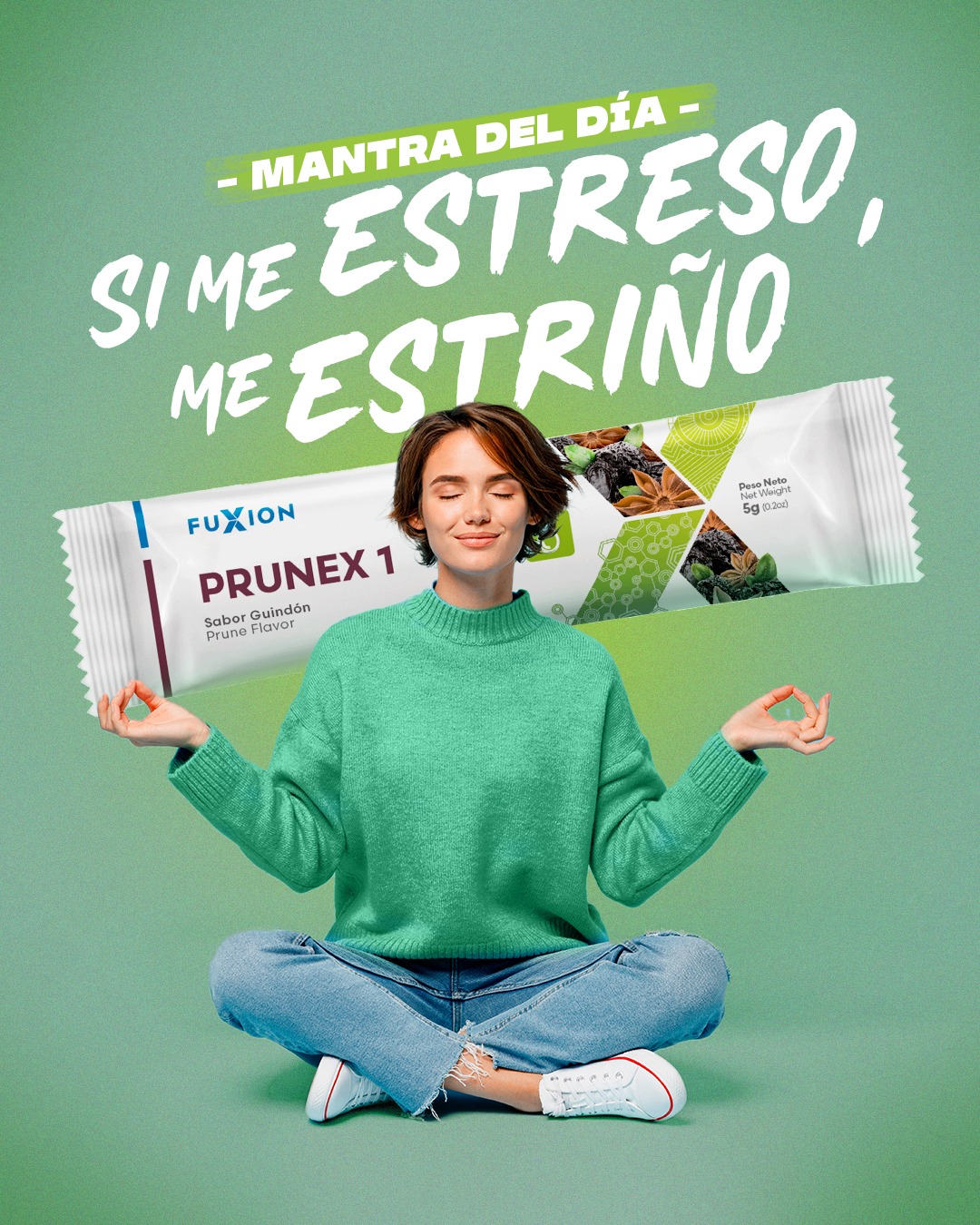 Imagen