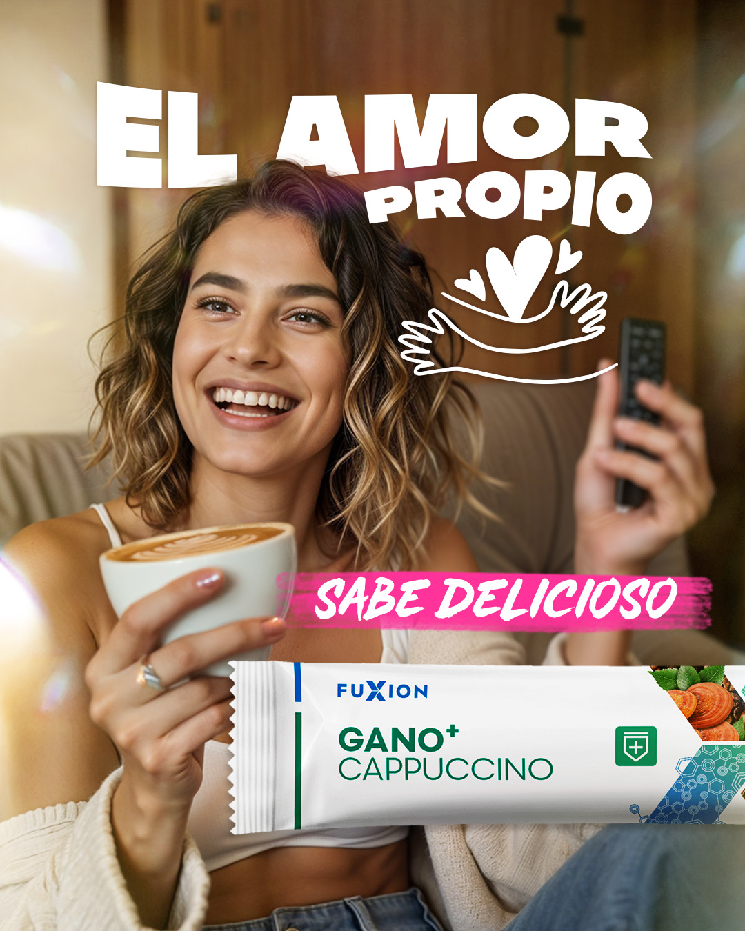 Imagen