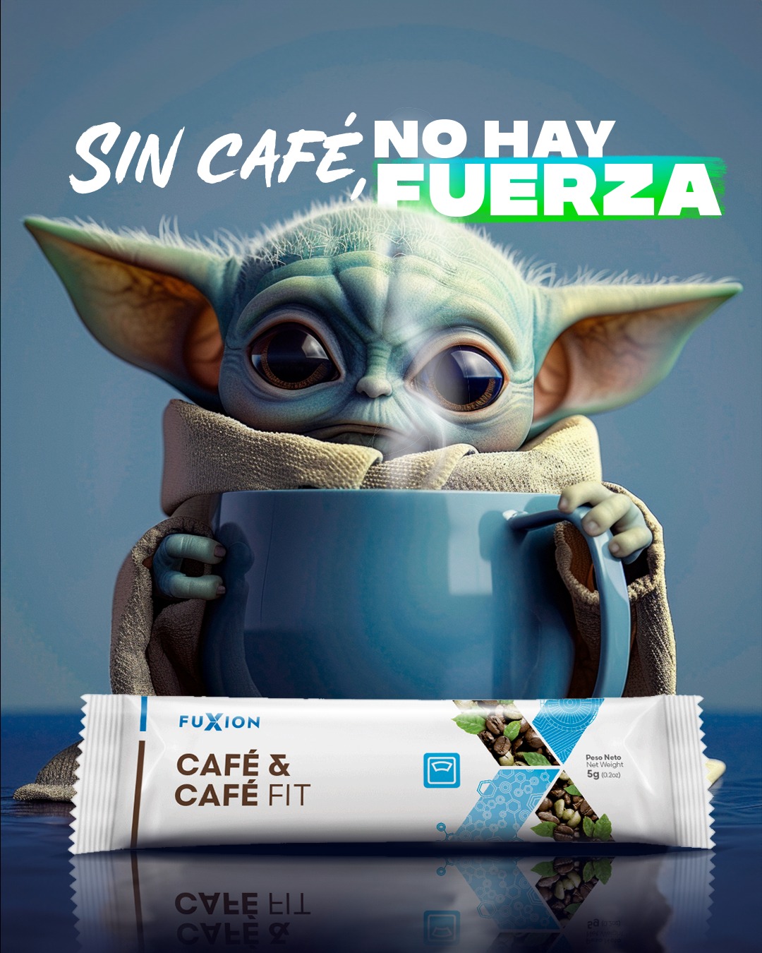Imagen