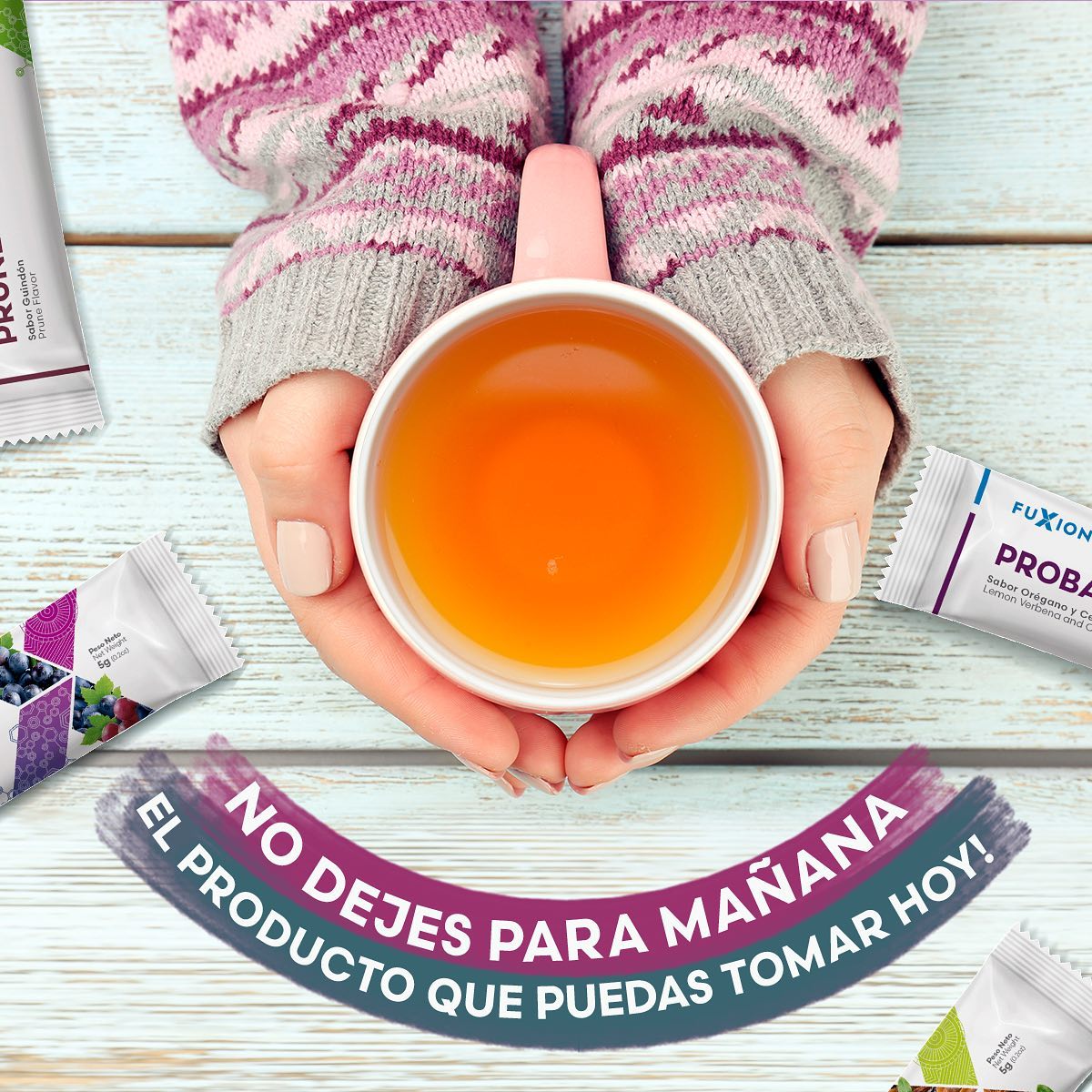 Imagen