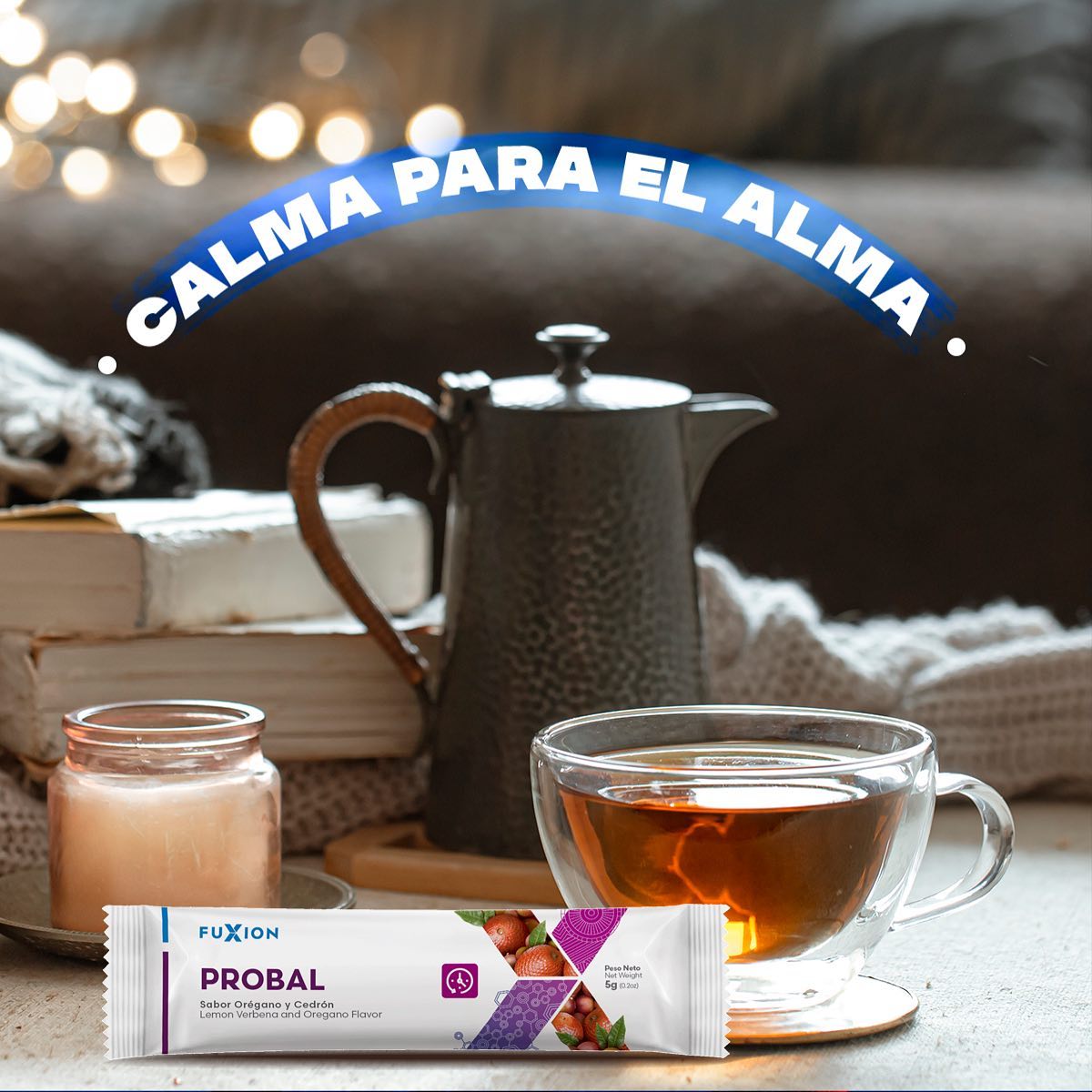 Imagen
