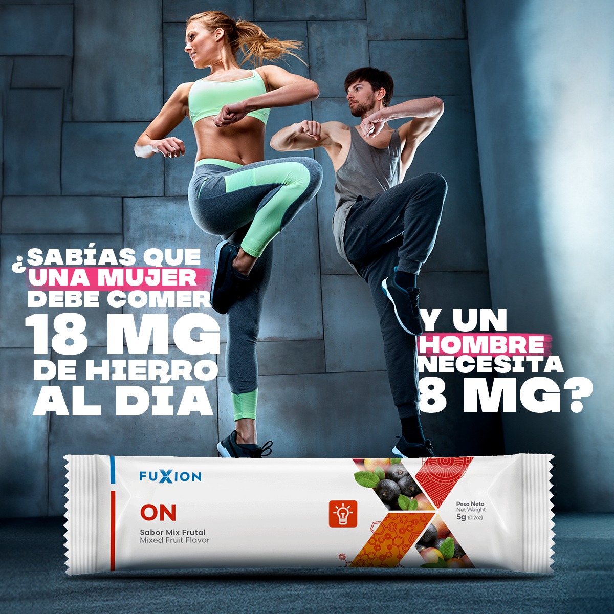 Imagen