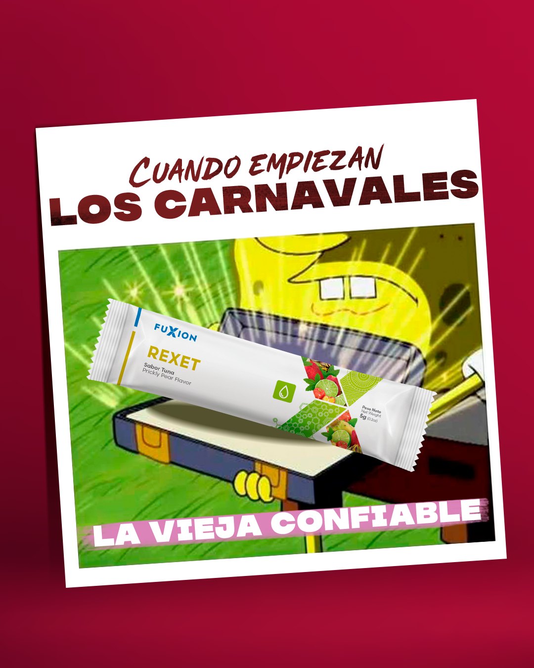 Imagen