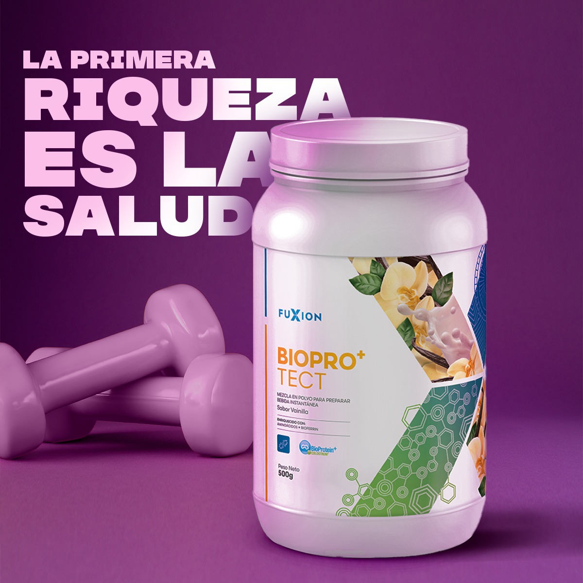 Imagen
